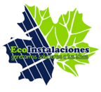 ecoinstalaciones.cl